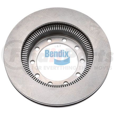 Bendix E12688019 Brake Rotor, Service New