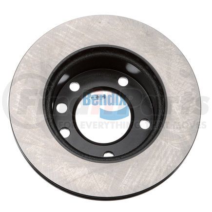 Bendix E13040079 Brake Rotor, Service New