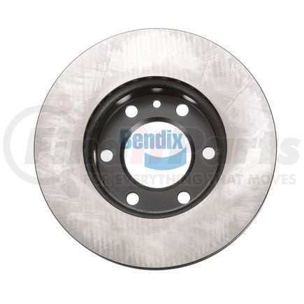 Bendix E13040111 Brake Rotor, Service New