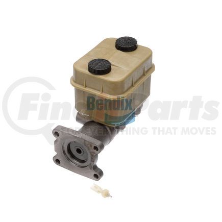 Bendix E13587013 Master Cylinder, Service New