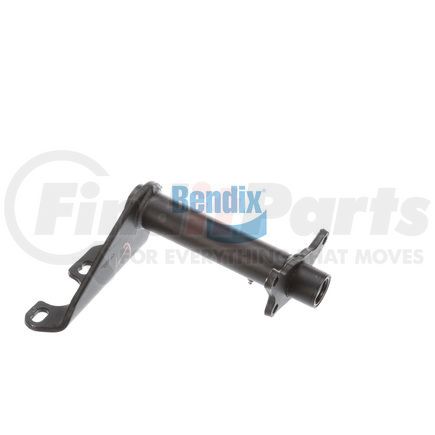 Bendix K077289 Bracket Assembly, Service New