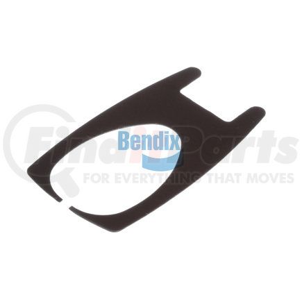 Bendix K079727 AutoVue Adhesive, Service New