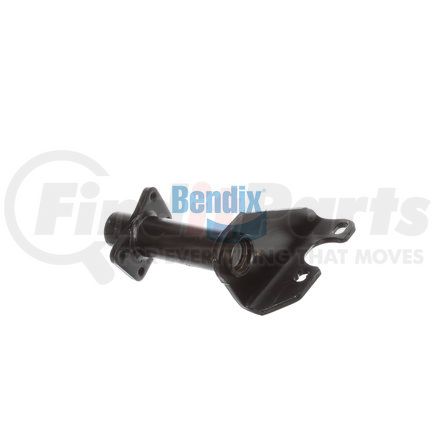 Bendix K082883 Bracket Assembly, Service New