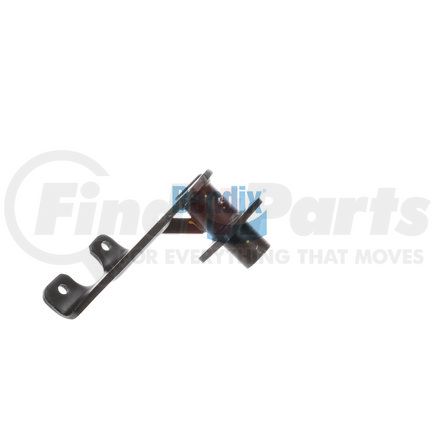 Bendix K083479 Bracket Assembly, Service New