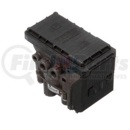 Bendix K109326 TABS6 ABS Modulator - ABS Trailer Module, Service New