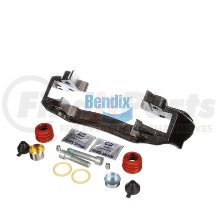 Bendix K051853 ADB22X Air Disc Brake Spares Kit, Service New