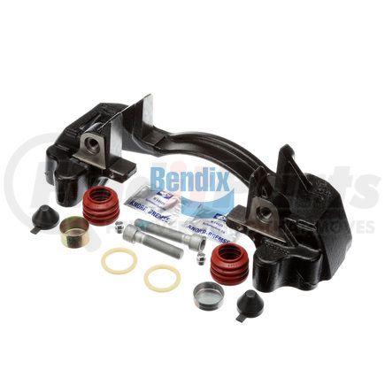 Bendix K056559 ADB22X Air Disc Brake Spares Kit, Service New