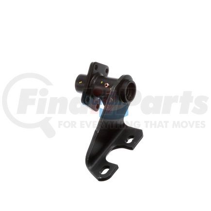 Bendix K066326 Bracket Assembly, Service New