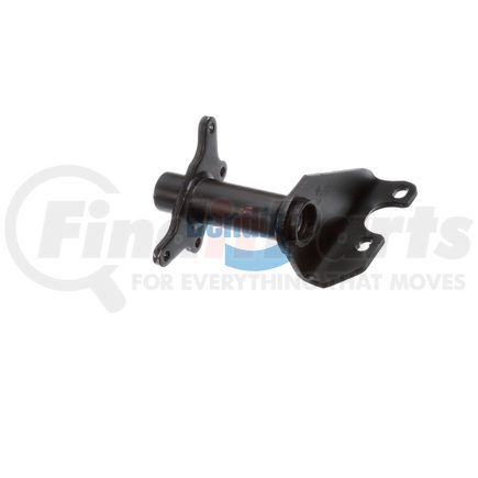 Bendix K076991 Bracket Assembly, Service New