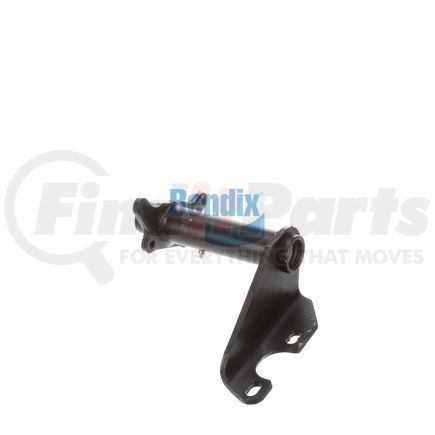 Bendix K077008 Bracket Assembly, Service New