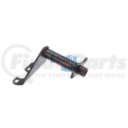 Bendix K073575 Bracket Assembly, Service New