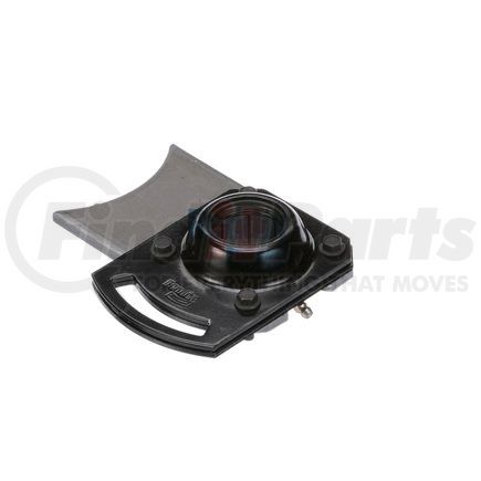 Bendix M16WHR50-LN Bracket Assembly, Service New