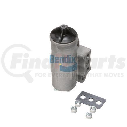 Bendix OR275491 D-2 Governor Valve