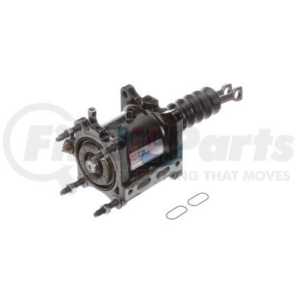 Bendix R2771819E Booster, Remanufactured