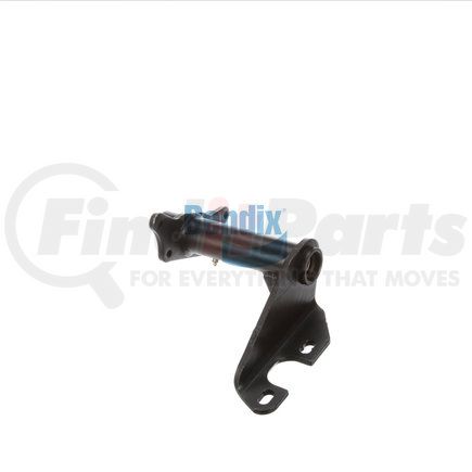 Bendix K122316N Bracket Assembly, Service New