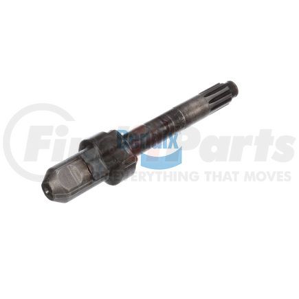 Bendix K137017 Camshaft, Service New