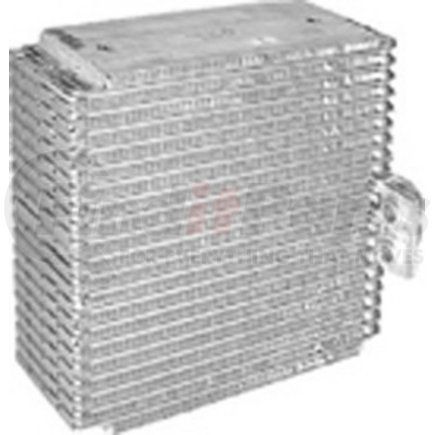 Omega Environmental Technologies 27-20311-C A/C Evaporator Core