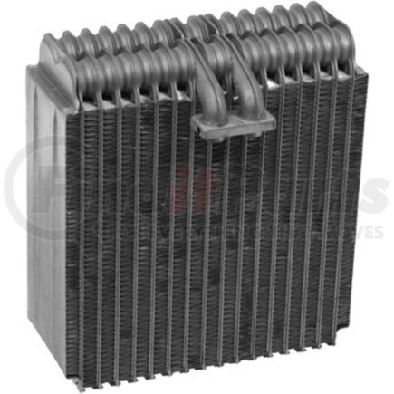 Omega Environmental Technologies 27-20315-C A/C Evaporator Core