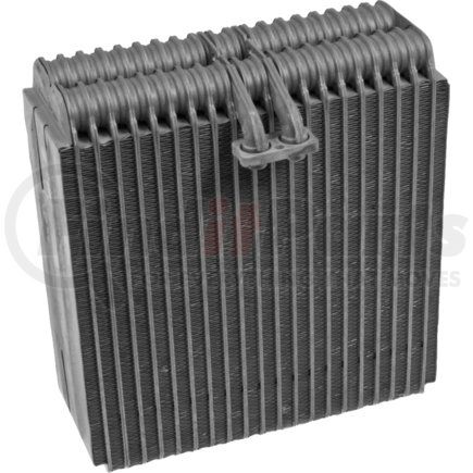Omega Environmental Technologies 27-28067-C A/C Evaporator Core