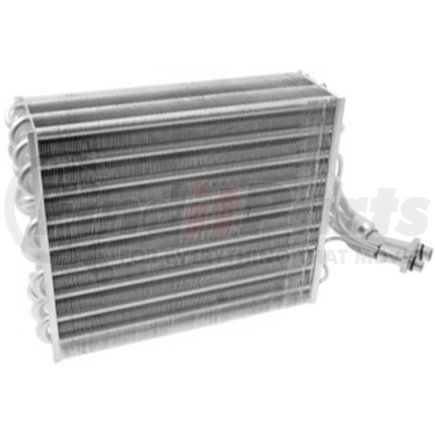 Omega Environmental Technologies 27-33680-A A/C Evaporator Core