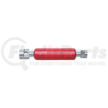 GEARWRENCH 2774 Universal Brake Shoe Retaining Spring Tool