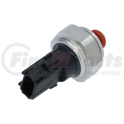 Eastern Tool Warehse SKT-4511