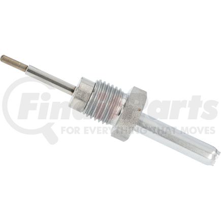 Eastern Tool Warehse OTC-1179