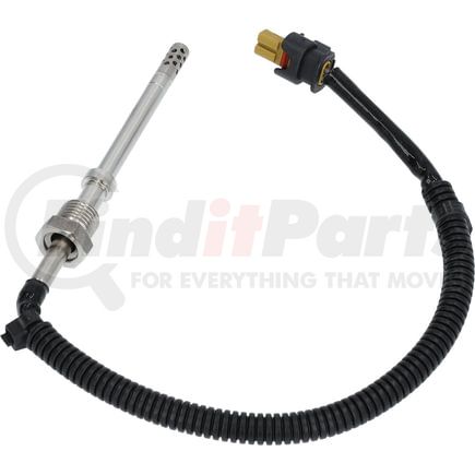 Eastern Tool Warehse OTC-7394