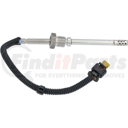 Eastern Tool Warehse OTC-927