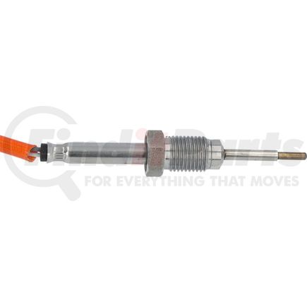 Eastern Tool Warehse SHM-DSR115