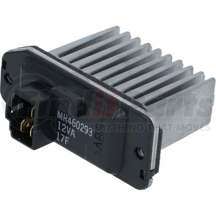 Eastern Tool Warehse WIL-20836