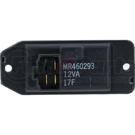 Eastern Tool Warehse WIL-21236