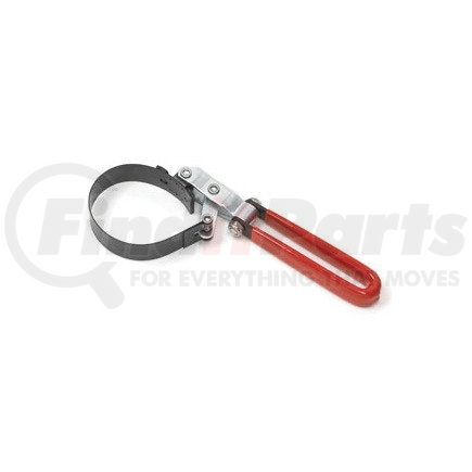 GEARWRENCH 3324 Swivoil Filter Wrench - Range 2-1/2" to 3"