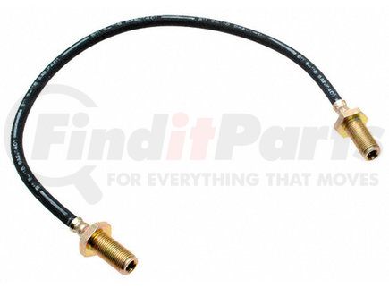 Raybestos BH36806 BRAKE HOSE
