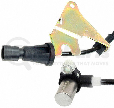 Raybestos ABS530535 ABS Wheel Speed Sensor  L-RR