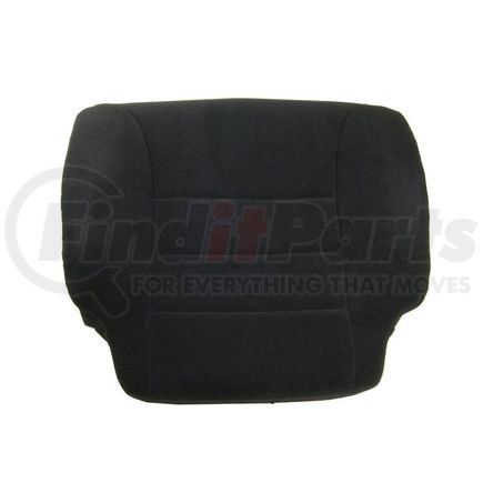 National Seating 14989900R CUSHION ASSY-BOTTOM