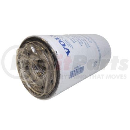 Volvo 23856886 FUEL FILTER