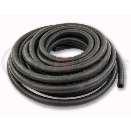 Thermoid Hose Products 1200250-50 1/2" AIR BRAKE HOSE  50'BOX