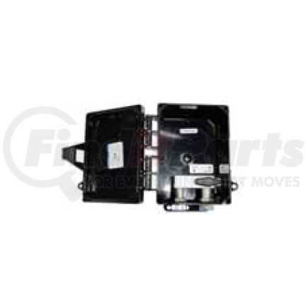 Hendrickson AKEM1008 DUMP MODULE
