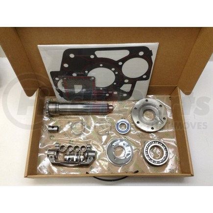 Fuller K2468 KIT-CLUTCH INSTALL