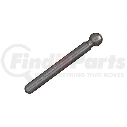 Freightliner 02-13138-000 PUSHROD-SLAVE CYLINDER