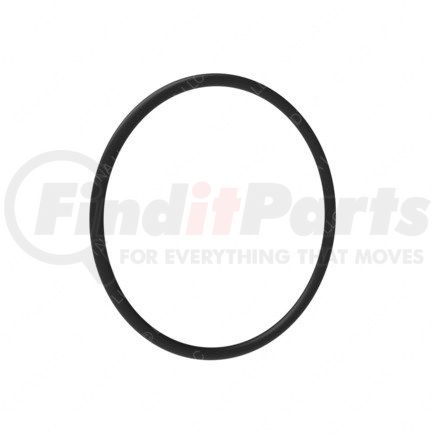 Freightliner 04-27530-000 O RING-UR