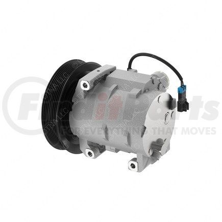 Freightliner 22-65771-001 COMP