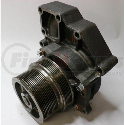 Cummins 4386570 Water Pump