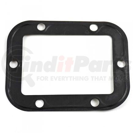 Allison 29561637 GASKET-COVER PTO