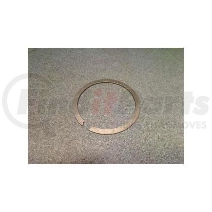 Fuller 17397 SNAP RING