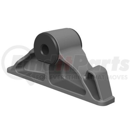 SAF-HOLLAND RK-X600 Mounting Bracket Replacement / Rebuild Kit