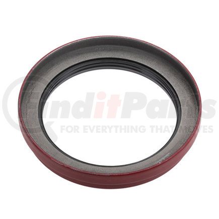 Federal-Mogul 370048A OIL SEAL OIL SEAL