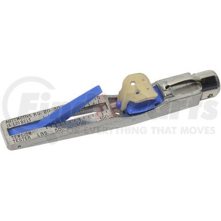 Continental AG 09001 Tensioning Gauge