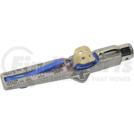 Continental AG 09002 Tensioning Gauge